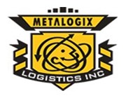 Metalogix Logistics 